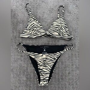 PacSun Bikini
